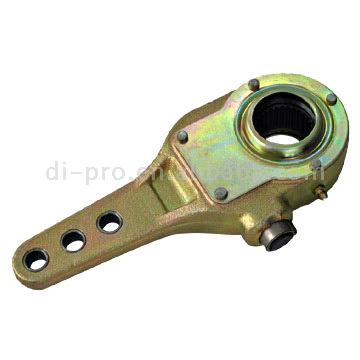  Manual Slack Adjuster ( Manual Slack Adjuster)