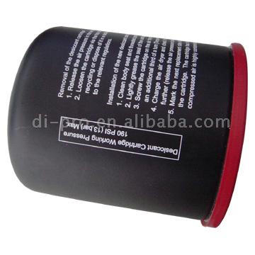  Air Dryer ( Air Dryer)