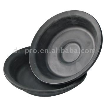  Diaphragm ( Diaphragm)
