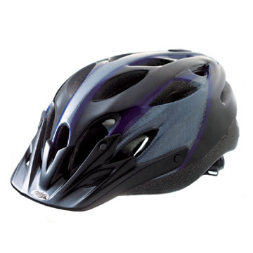  Adult Helmet (Casque Adulte)