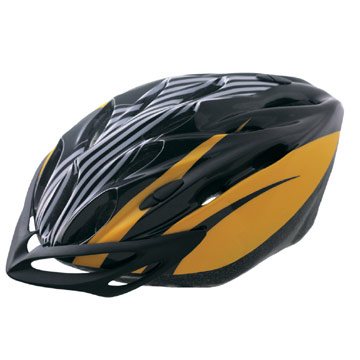  Adult Helmet (Casque Adulte)