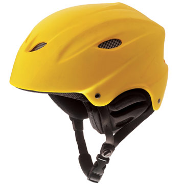  Skiing Helmet ( Skiing Helmet)