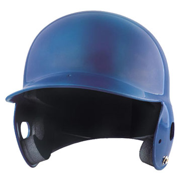  Baseball Helmet ( Baseball Helmet)