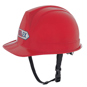  Protective Helmet ( Protective Helmet)