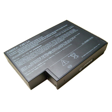  Compatible for HP Laptop Battery ( Compatible for HP Laptop Battery)