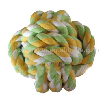  Pet Rope