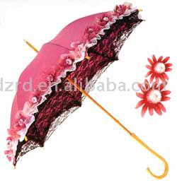  Umbrella ( Umbrella)