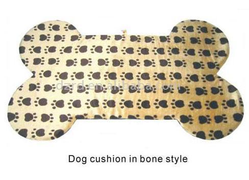  Pet Products (Pet Products)