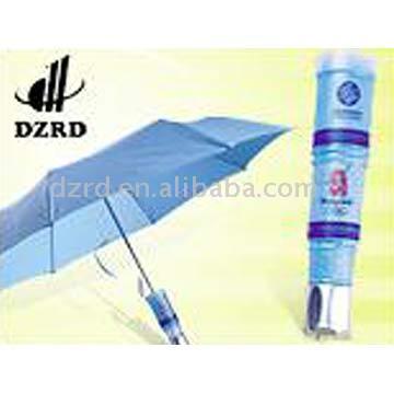  Umbrella ( Umbrella)