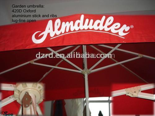  Umbrella ( Umbrella)