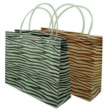  PP Shopping Bags ( PP Shopping Bags)