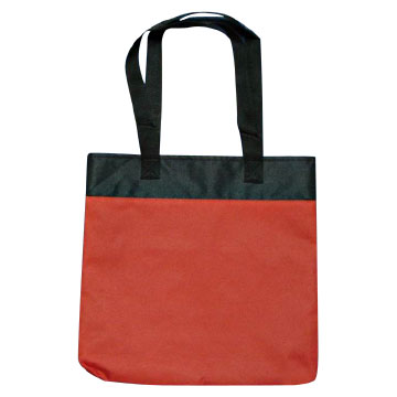  Polyester Bag 600D ( Polyester Bag 600D)