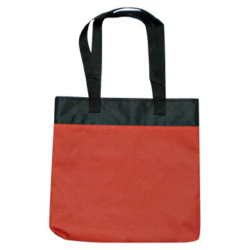 600D Soft-Bag (600D Soft-Bag)