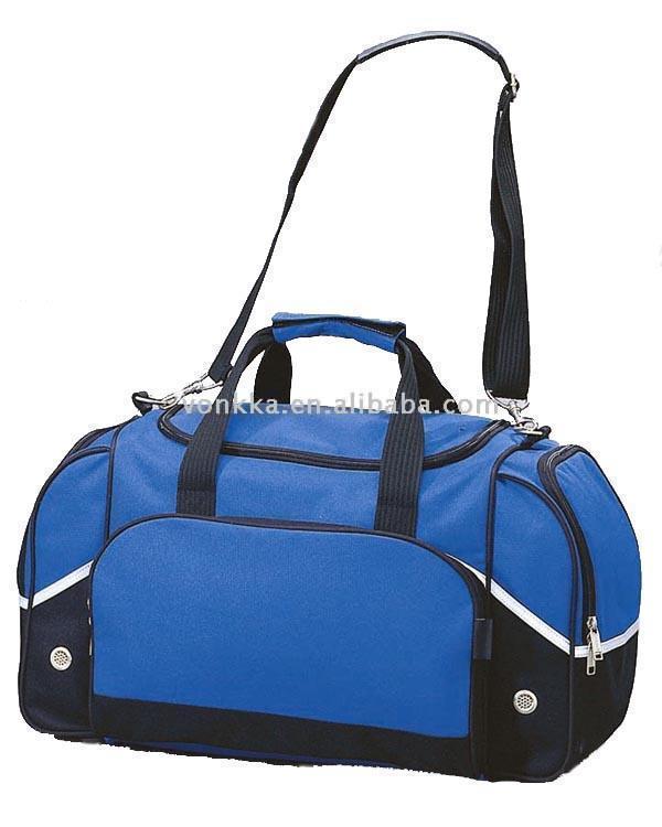  Duffle Bag ( Duffle Bag)