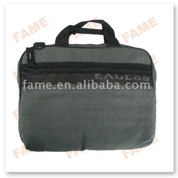  Compute Bags ()