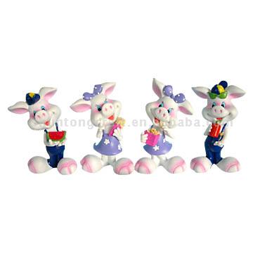  Cartoon Items ( Cartoon Items)