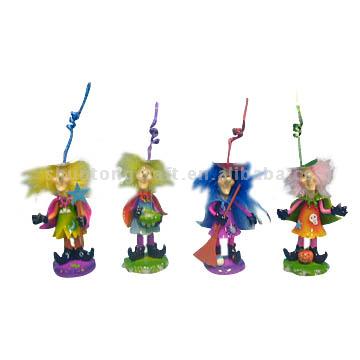  All Saints` Day Gifts ( All Saints` Day Gifts)