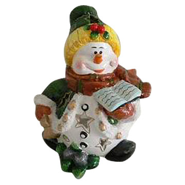  Ceramic Item ( Ceramic Item)