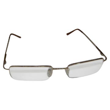  Reading Glasses ( Reading Glasses)