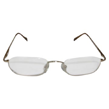  Reading Glasses ( Reading Glasses)