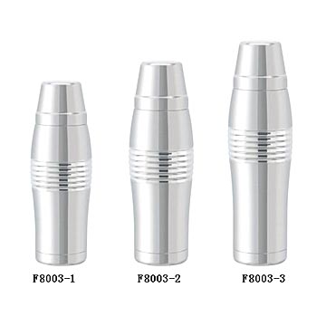  Stainless Steel Vacuum Flasks (Stainless Steel Bouteilles isolantes)