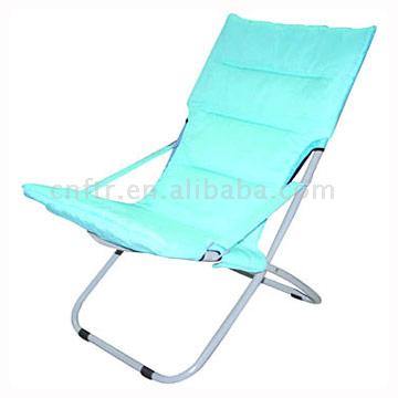 Lounge Chair (Lounge Chair)