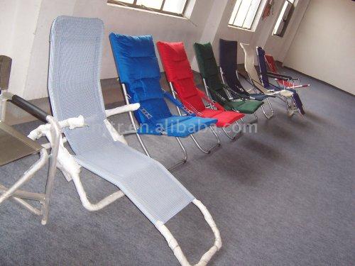  Rocking Chair (Rocking Chair)