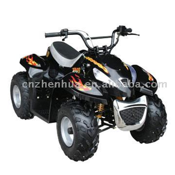  250cc ATV ( 250cc ATV)