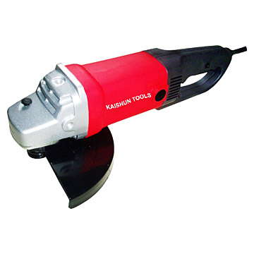  Angle Grinder ( Angle Grinder)