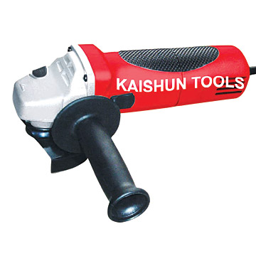  Angle Grinder ( Angle Grinder)