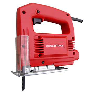  Jig Saw