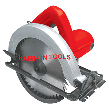  Circular Saw
