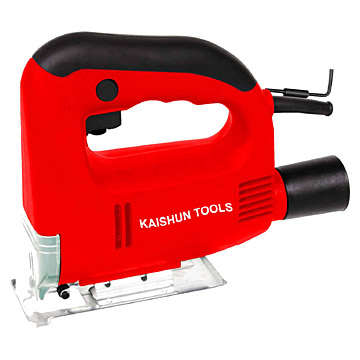  Jig Saw