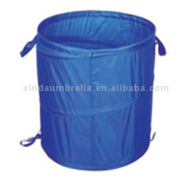  Laundry Barrel ( Laundry Barrel)
