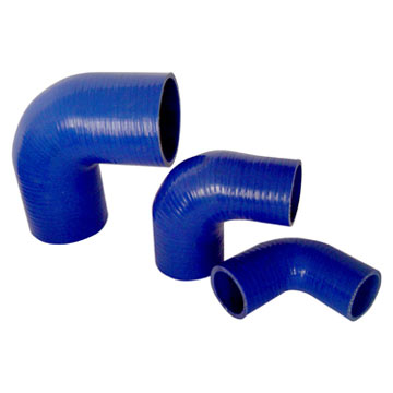  Silicone Tubes ( Silicone Tubes)