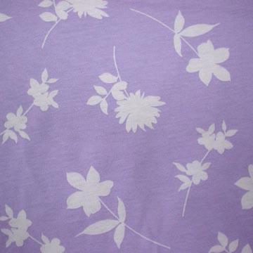  Printed Jersey ( Printed Jersey)