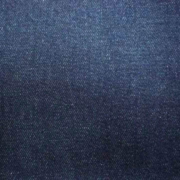  Denim ( Denim)