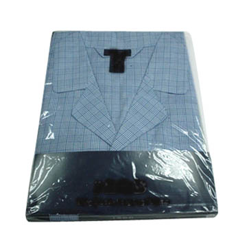  Long Set Pajama ( Long Set Pajama)