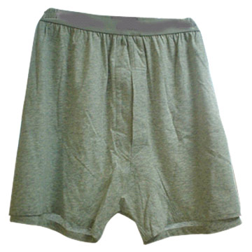  Boxer ( Boxer)