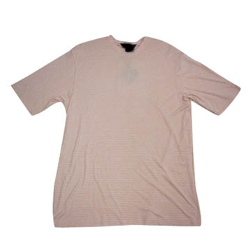  Polo Shirt ( Polo Shirt)