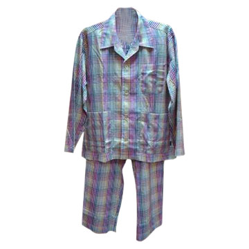  Pajama ( Pajama)
