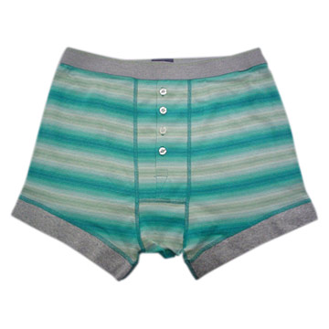  Boxer ( Boxer)