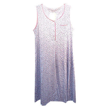 Dress ( Dress)