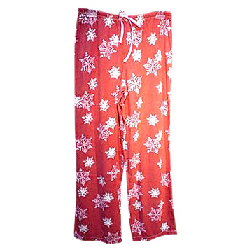  Pants ( Pants)
