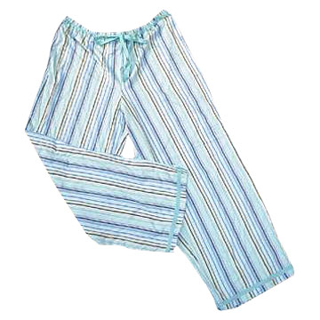  Pants ( Pants)