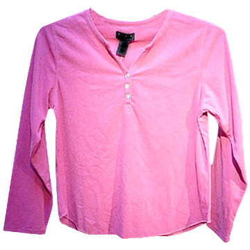  Top ( Top)