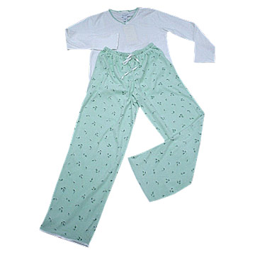  Pajama ( Pajama)