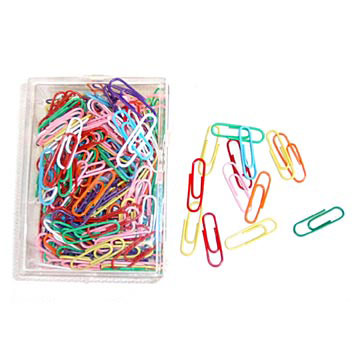  Clips ( Clips)