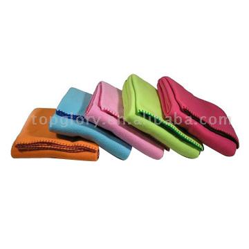  Fleece Blankets ( Fleece Blankets)