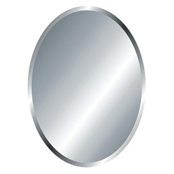  Polished Edge Mirror ( Polished Edge Mirror)